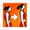 Icono de Healthy Spine