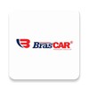 Brascar icon