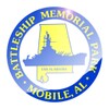 USS Alabama Battleship Park icon