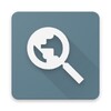 Web Search Customizer icon
