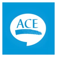 ACE App for Android - Download the APK from Uptodown