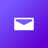 أيقونة Yahoo Mail