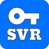 SVR SSH icon