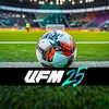 Icono de Ultimate Football Manager