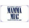 Mamma Mia Wallpaper icon
