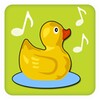 Animal Sounds icon