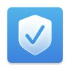 TOTP Authenticator icon
