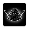 Deltas™ executor for Rob icon