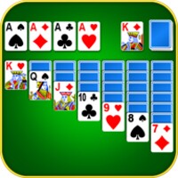 247 Solitaire for Android - Download the APK from Uptodown