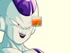 ไอคอน Dragon Ball Z Logon Screen