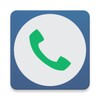 Fake Call - prank call icon