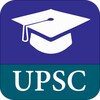 UPSC CSAT Pre Exam icon