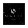 Icono de Sushito Delivery