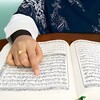 Ícone de Learn Quran