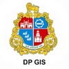 MCGM Development Plan icon