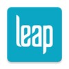 Leap - ليب icon