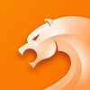ไอคอน CM Browser