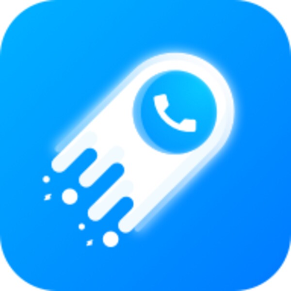 Speed Dial Widget for Android - Download the APK from Uptodown
