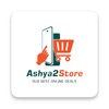 أيقونة Ashya2 Store