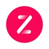 Zifup Shopping Browser आइकन