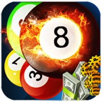 8 ball pool tool pro apk - 9Apps