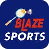 Blaze Sports icon