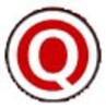 Quobi icon