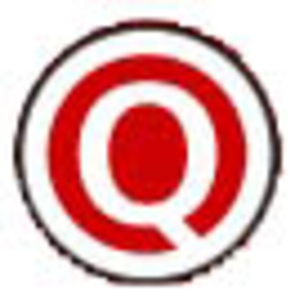 Quobi for Windows - Download it from Uptodown for free