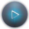 Icon von MP3 Music Player Pro