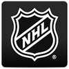 Icon von NHL