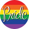 LGBT Radio 🏳️‍🌈 📻 - Talk Ne icon
