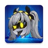 Robot Mechanoid Maker icon
