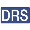 DRS OST Viewer icon