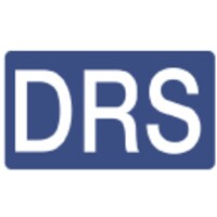 DRS OST Viewer for Windows - Download it from Uptodown for free