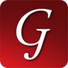 Garnet Education eBooks icon