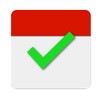 List: Daily Checklist icon