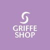 أيقونة Griffe Shop