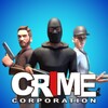 Crime Corp icon