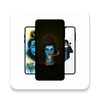 Icono de Mahadev HD Wallpaper