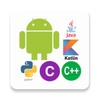 All Programming Language icon