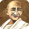 Autobiography of Mahatma Gandh icon