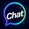 Cammie Chat icon