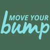 Move Your Bump icon