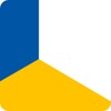 6. IKEA Place icon