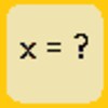 Math-Solve icon