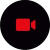 123Movies - Live TV, Movies & TV-series icon