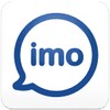 imo ads icon