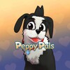 Peppy Pals Social Skills icon