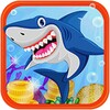 Fish Hunter - Fishing icon