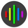 AudioVision icon